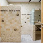 Villa La Isla By Rentaholidayslanzarote *