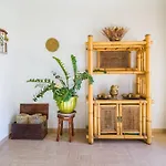 Villa La Isla By Rentaholidayslanzarote Playa Blanca