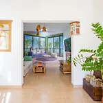 La Isla By Rentaholidayslanzarote * 플라야블랑카
