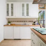 Villa La Isla By Rentaholidayslanzarote *