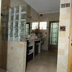 La Isla By Rentaholidayslanzarote Villa