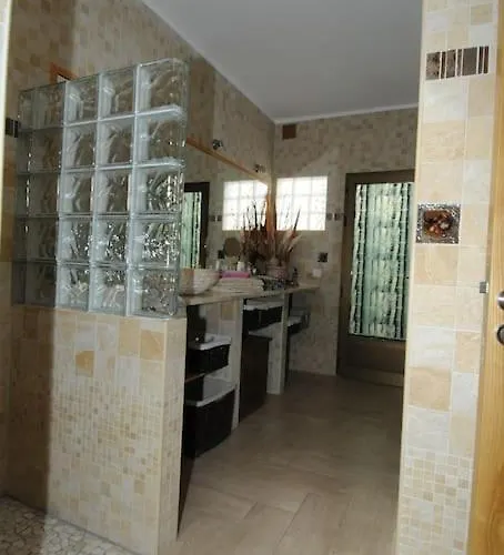 La Isla By Rentaholidayslanzarote فيلة