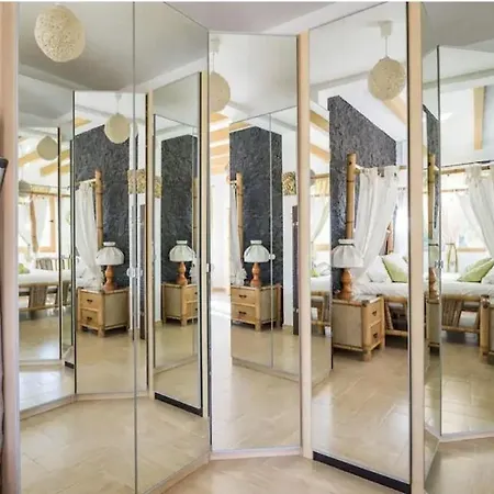 La Isla By Rentaholidayslanzarote Villa