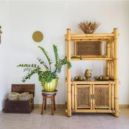 La Isla By Rentaholidayslanzarote Villa