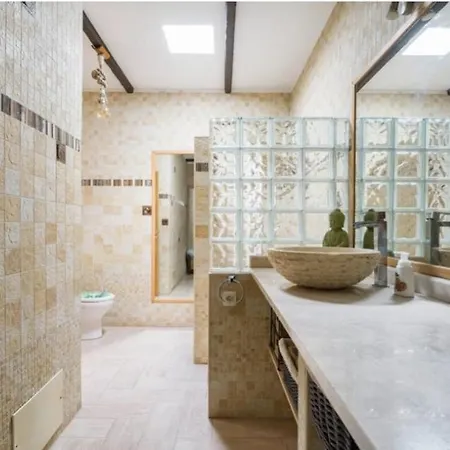 La Isla By Rentaholidayslanzarote * Playa Blanca (Lanzarote)