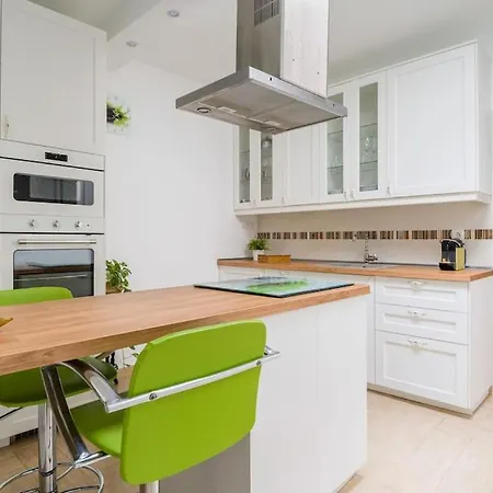 La Isla By Rentaholidayslanzarote Villa Playa Blanca (Lanzarote)