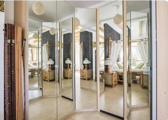 La Isla By Rentaholidayslanzarote Vila