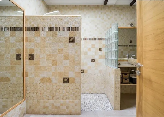 Vila La Isla By Rentaholidayslanzarote *