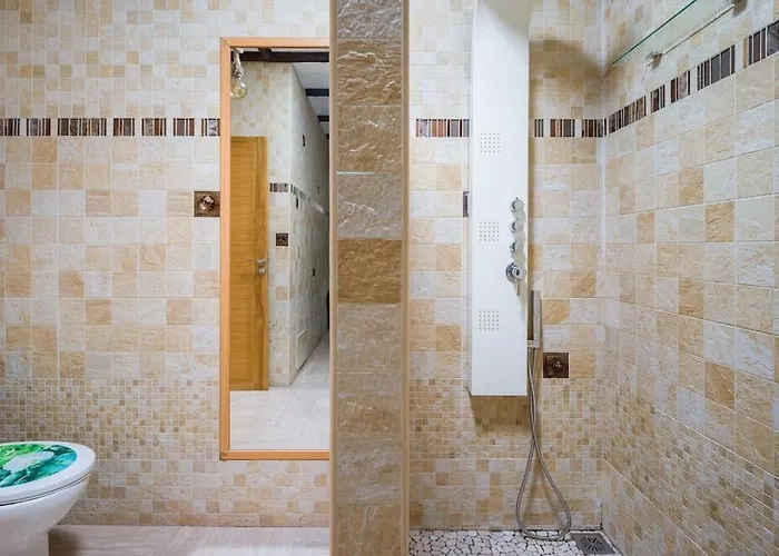 La Isla By Rentaholidayslanzarote Vila Playa Blanca (Lanzarote)